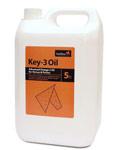 Key-3 Oil 5L