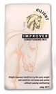 Hilight Improver Conditioning Mix