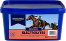 Electrolytes 2kg