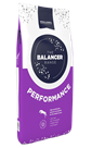 Performance Balanacer