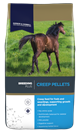 Creep Pellets (Foal)