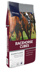 Racehorse Cubes