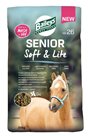 No.26 Senior Soft & Lite