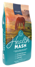 Health Mash